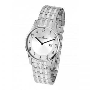 Jacques Lemans 1-1852F