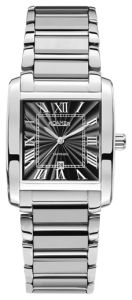 Roamer 507 859 41 53 50