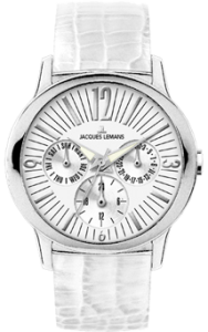 Jacques Lemans La Passion 1-1233B