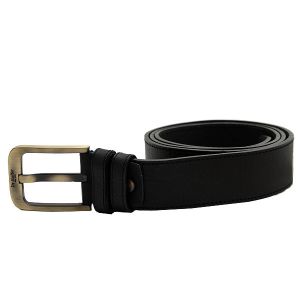 Ремень мужской Dr. Koffer R 029V-07-120-104-04