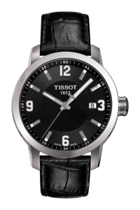 TISSOT PRC 200 T055.410.16.057.00