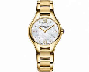 Raymond Weil 5124-P-00985