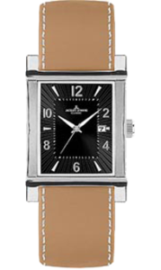 Jacques Lemans Classic 1-1298A