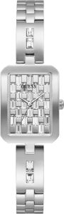 GUESS GW0102L1