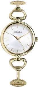 Adriatica A3463.1113Q