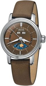 Epos 4391.832.20.57.87