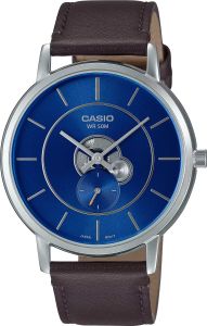 Casio MTP-B130L-2A