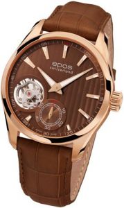 Epos 3403.193.24.17.27