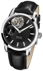 Epos 3424.183.20.15.25