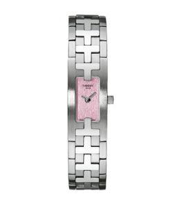 TISSOT LADY T4 T50.1.185.60