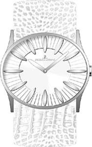 Jacques Lemans La Passion 1-1268B