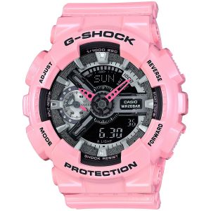 Casio GMA-S110MP-4A2