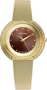 Adriatica A3816.114GQ