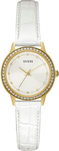 GUESS W0648L18