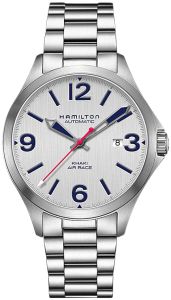 Hamilton H76525151