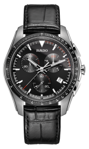 Rado 01.312.0259.3.215