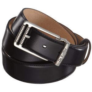 Др.Коффер R 035B-01-120-50-04 ремень