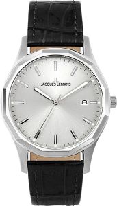 Jacques Lemans 1-2010A