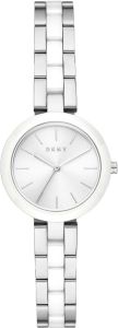 DKNY NY2910