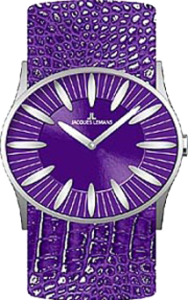 Jacques Lemans La Passion 1-1268E