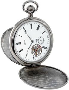 Epos 2048.193.29.20.00