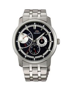 ORIENT FUU07002B0