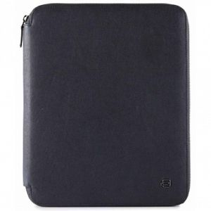 Piquadro папка PB1164B3/BLU