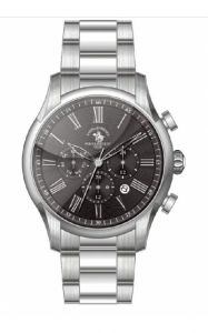 Santa Barbara Polo & Racquet Club SB.6.1156.4