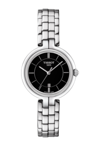 TISSOT FLAMINGO T094.210.11.051.00