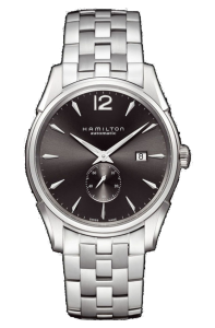 Hamilton H38655185
