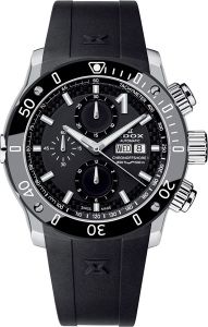 EDOX 01122-3NIN