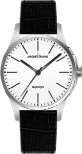 Jacques Lemans Classic 1-1550B
