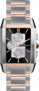 Jacques Lemans 1-2161N