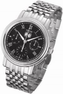 Epos 3395.812.20.25.30