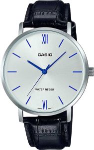 Casio MTP-VT01L-7B1