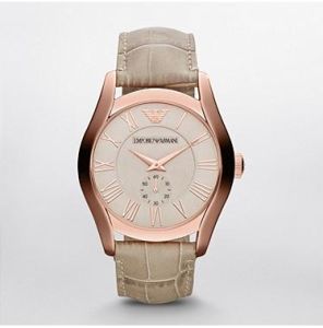 Emporio Armani AR1667