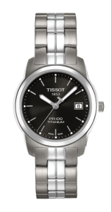 TISSOT PR 100 T049.310.44.051.00