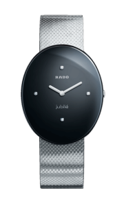 Rado 01.963.0739.3.171