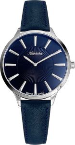 Adriatica A3211.5415Q