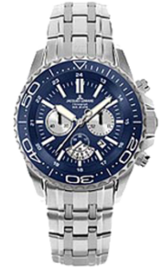 Jacques Lemans Sports 1-1352C