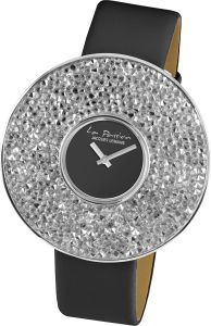 Jacques Lemans LP-118B