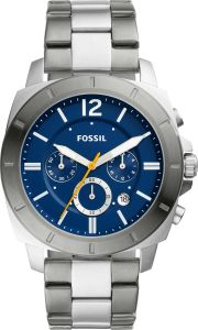 Fossil BQ2464