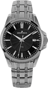 Jacques Lemans Sports 1-1704D