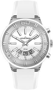 Jacques Lemans Sports 1-1786B