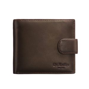 Портмоне Dr. Koffer X510117-42-09