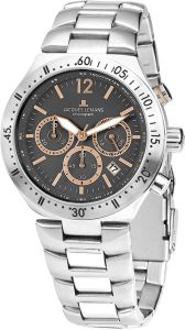 Jacques Lemans 1-1837i