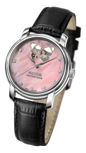 Epos 4314.133.20.83.15