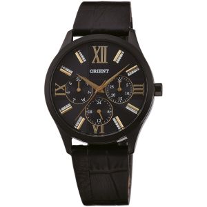 ORIENT FSW02001B0