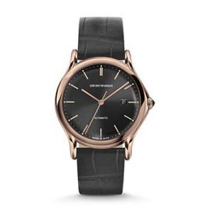 Emporio Armani ARS3003