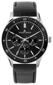 Jacques Lemans 1-1691ZA